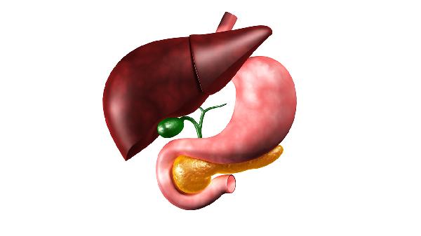 油腻食物吃太多了怎么办？这6种食物有利于消除油腻！